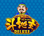 Dou Di Zhu Deluxe