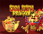 Golden Dragon