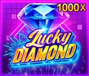 LuckyDiamond