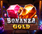 Bonanza Gold