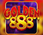 Golden 888